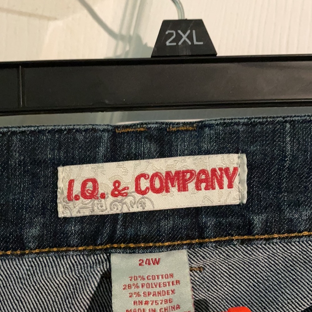 L.O. & Company - Picture 2 of 3